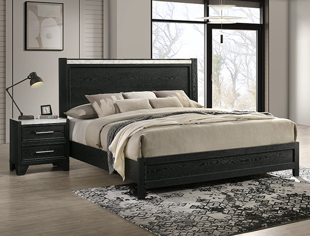 Lamar Night Stand