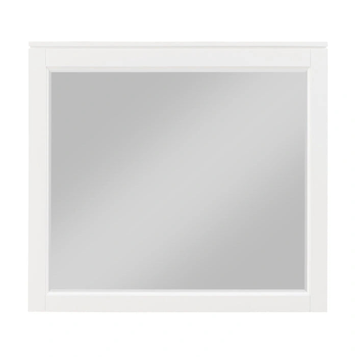 Garretson Mirror