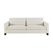 Zeke-Sofa image