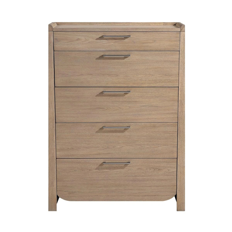 Riley Chest image