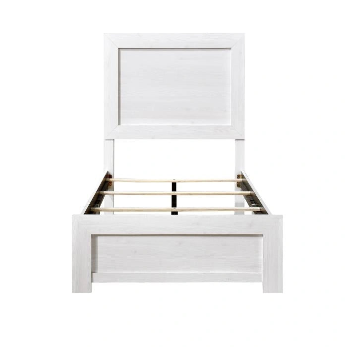Corbin Twin Bed in a Box