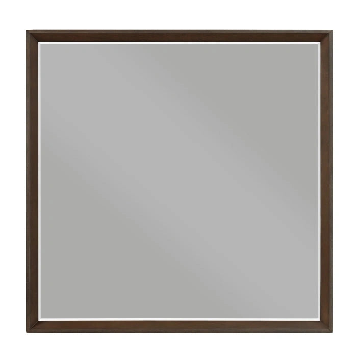 Astrid Mirror