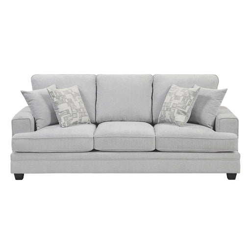 Sarah-Sofa image