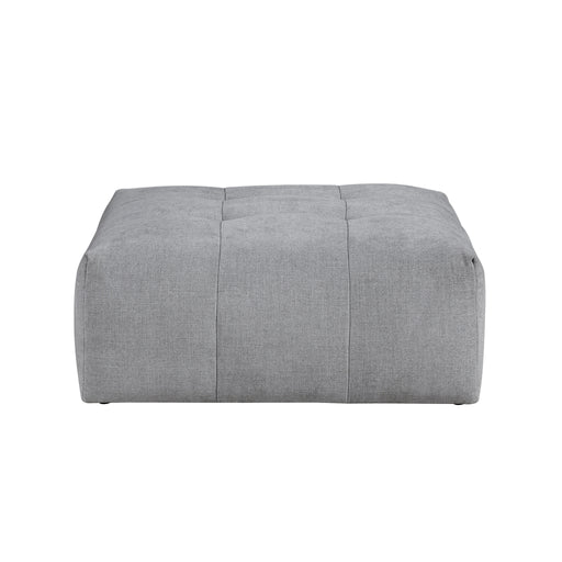 Tidal-Ottoman with Caster image