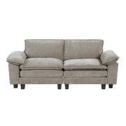 Dublin-(3)Love Seat image