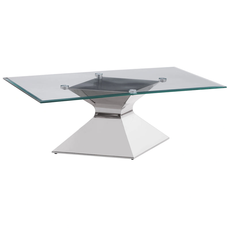 Jenny Coffee Table