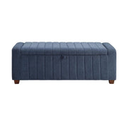 Derby Storage Bench image
