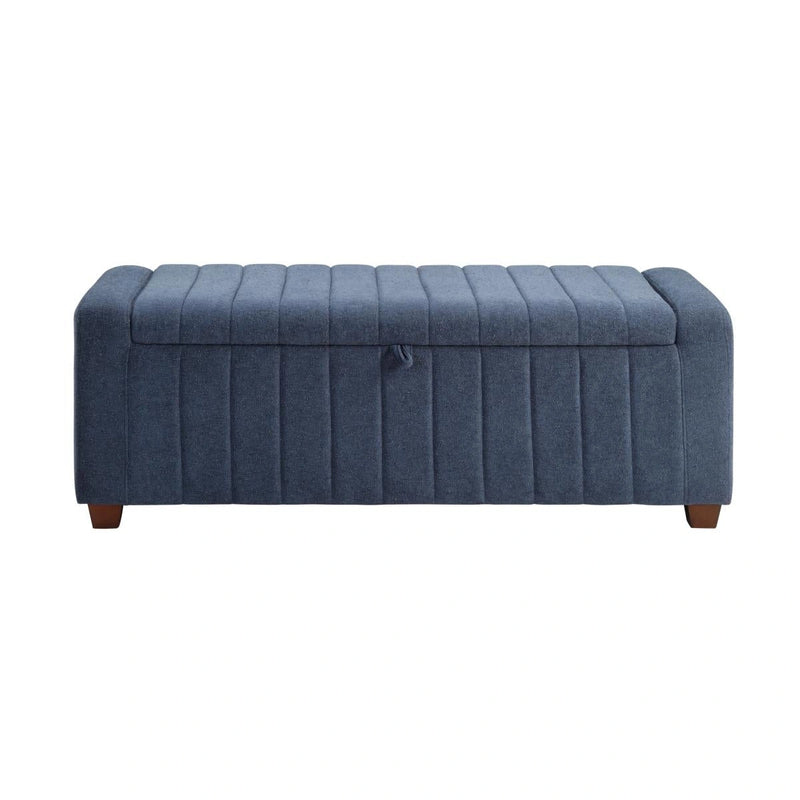 Derby Storage Bench image