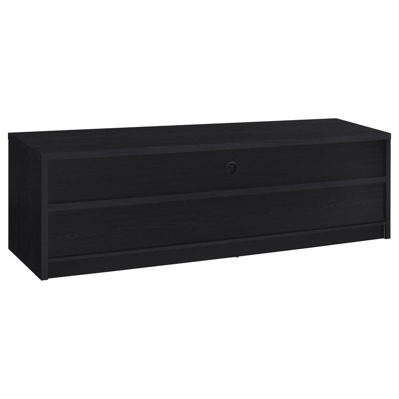 Rutland TV Stand