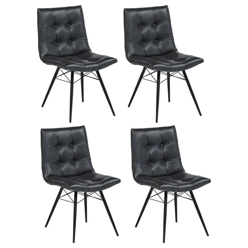 Aiken Dining Side Chair