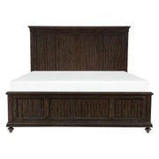 Cardano-(3)Queen Bed image