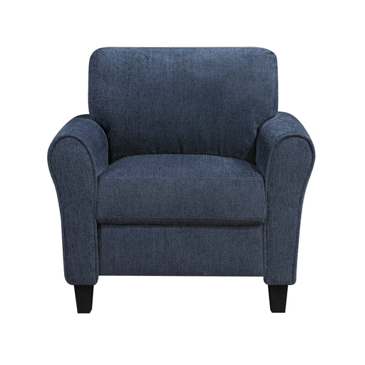 Ellery-Chair image