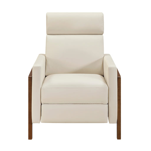 Verve-Push Back Reclining Chair image