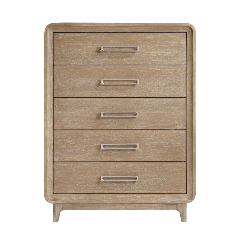 Wilshire Chest