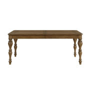 Wyatt Dining Table image