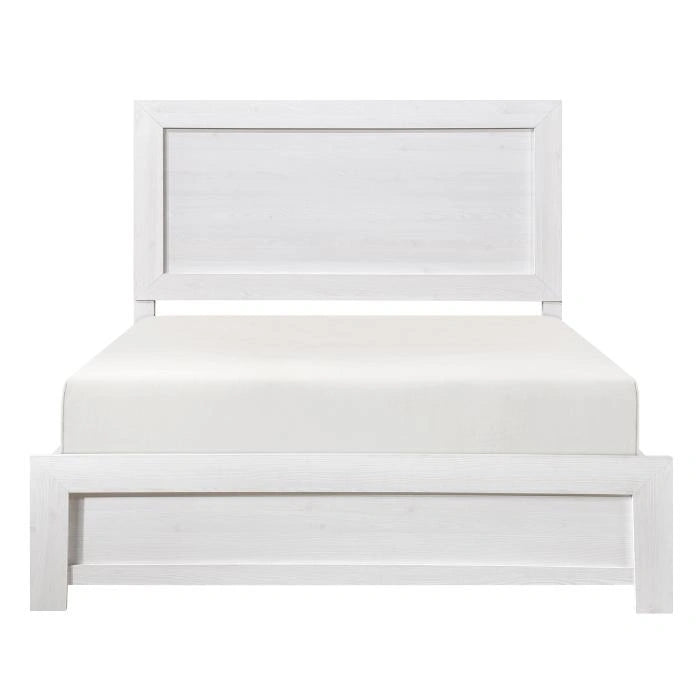 Corbin Full Bed in a Box